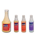 Rapid Tac Prep 4 Oz. Spray Bottle